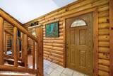 26662 Clagstone Rd - Photo 54