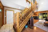 26662 Clagstone Rd - Photo 55