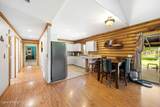 26662 Clagstone Rd - Photo 56