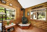 26662 Clagstone Rd - Photo 57