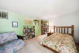 26662 Clagstone Rd - Photo 58