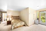 26662 Clagstone Rd - Photo 59