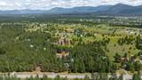 26662 Clagstone Rd - Photo 6