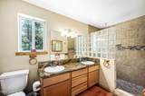 26662 Clagstone Rd - Photo 60