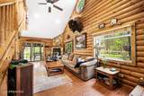 26662 Clagstone Rd - Photo 61