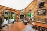 26662 Clagstone Rd - Photo 62