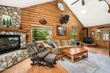 26662 Clagstone Rd - Photo 63