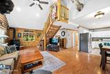 26662 Clagstone Rd - Photo 64