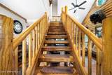 26662 Clagstone Rd - Photo 65