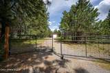 26662 Clagstone Rd - Photo 66