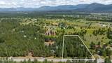 26662 Clagstone Rd - Photo 7