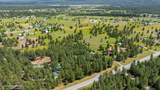 26662 Clagstone Rd - Photo 8
