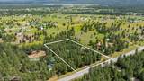 26662 Clagstone Rd - Photo 9