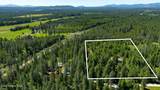 112 Estates Loop - Photo 13