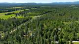 112 Estates Loop - Photo 14