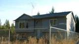 112 Estates Loop - Photo 17