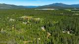 112 Estates Loop - Photo 8
