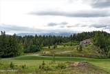 Lot A5 Idaho Club Dr - Photo 1