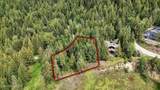 Lot A5 Idaho Club Dr - Photo 15