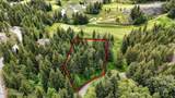Lot A5 Idaho Club Dr - Photo 17