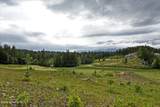 Lot A5 Idaho Club Dr - Photo 2