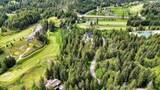 Lot A5 Idaho Club Dr - Photo 21