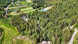 Lot A5 Idaho Club Dr - Photo 22