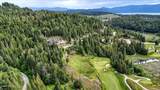 Lot A5 Idaho Club Dr - Photo 26