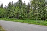 Lot A5 Idaho Club Dr - Photo 27