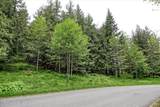 Lot A5 Idaho Club Dr - Photo 28