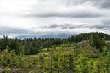 Lot A5 Idaho Club Dr - Photo 3