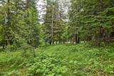 Lot A5 Idaho Club Dr - Photo 30
