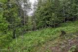 Lot A5 Idaho Club Dr - Photo 31