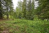 Lot A5 Idaho Club Dr - Photo 32