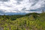 Lot A5 Idaho Club Dr - Photo 4