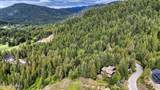 Lot A5 Idaho Club Dr - Photo 7
