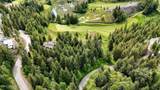 Lot A5 Idaho Club Dr - Photo 8