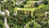 Lot A5 Idaho Club Dr - Photo 9