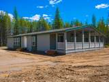 430 Jupiter Way - Photo 1