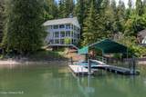 5853 Hayden Lake Rd - Photo 1