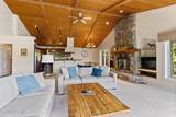 5853 Hayden Lake Rd - Photo 10