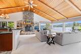 5853 Hayden Lake Rd - Photo 11