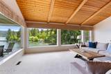 5853 Hayden Lake Rd - Photo 12