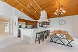 5853 Hayden Lake Rd - Photo 13