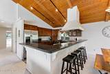 5853 Hayden Lake Rd - Photo 14