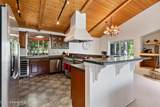 5853 Hayden Lake Rd - Photo 15