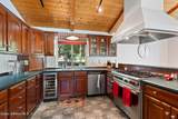 5853 Hayden Lake Rd - Photo 16