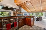 5853 Hayden Lake Rd - Photo 17