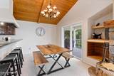 5853 Hayden Lake Rd - Photo 18