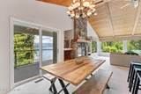 5853 Hayden Lake Rd - Photo 19